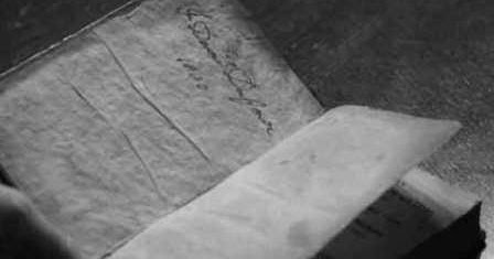 Sejarah sebagai Ilmu Pengetahuan - Niatku.com