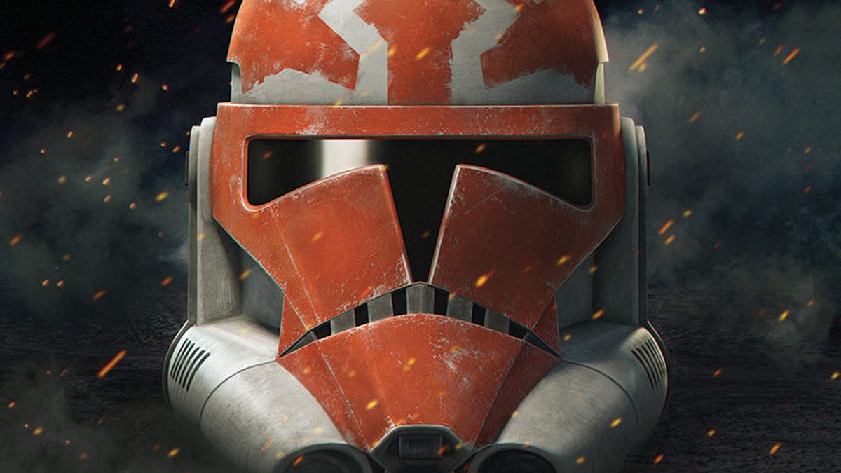 Happy Star Wars Thanksgiving To You