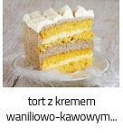 https://www.mniam-mniam.com.pl/2018/11/tort-z-waniliowo-kawowym-kremem.html