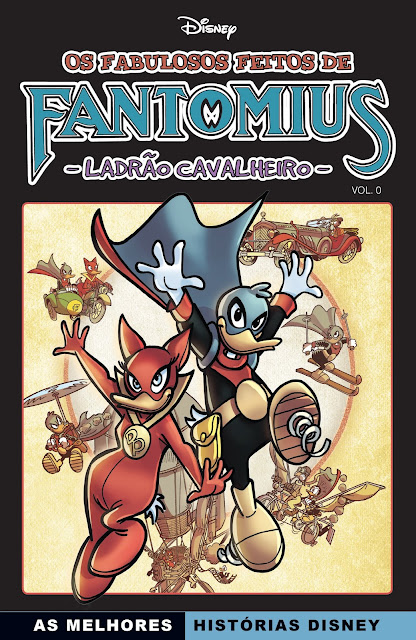 leituras de bd reading comics