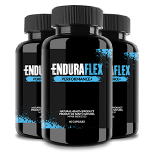 EnduraFlex Canada