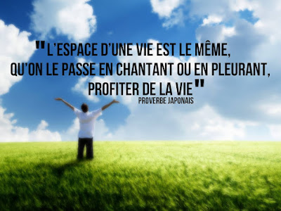 Divers chaque instant citation profiter de la vie 299178-Citation profiter de chaque instant de la vie