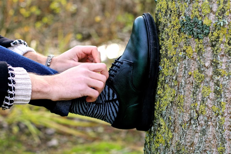 BLOG MODE HOMME PREPPY CONSEIL STYLE PARIS ELEGANCE TENDANCE