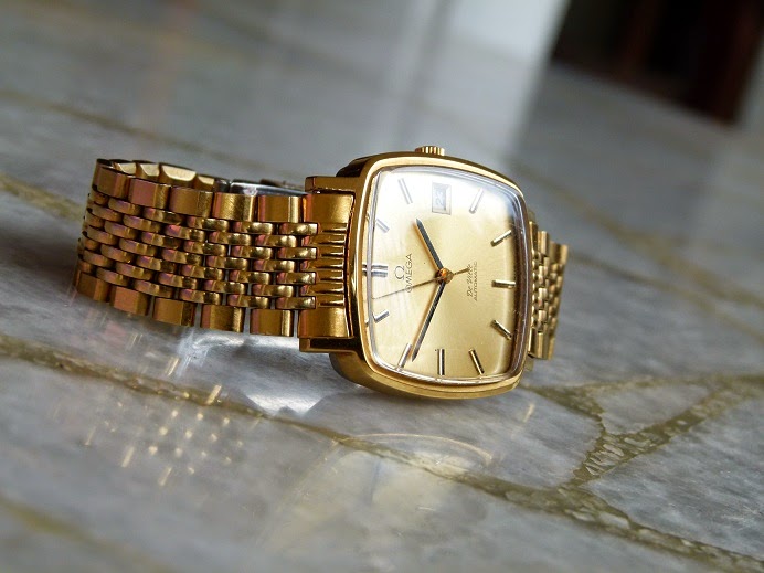 Индия колье жемчуг золото. Индийские украшения. Salura gold plated design japan. Индийское золото цепочки. Jewelry gold set.