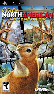 Fast N Loud / 6x10 / Big Red Caddy 1 Std, 20, en