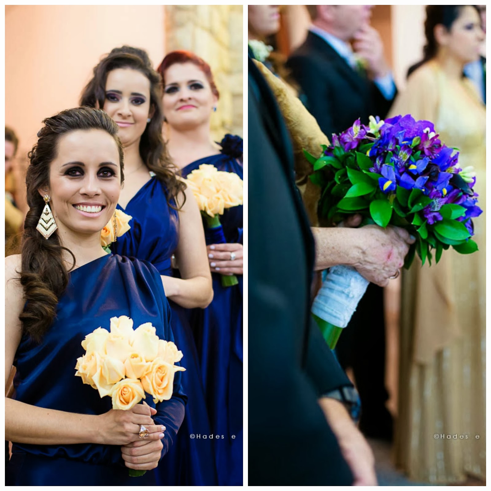 blog de casamento - uma vez noiva sempre noiva - madrinhas - damas adultas - demoiselles - madrinhas com vestido igual - madrinhas da mesma cor - madrinhas com bouquet - bouquet madrinhas - damas adultas - demoiselles - madrinhas com vestido igual - madrinhas da mesma cor - madrinhas com bouquet - bouquet