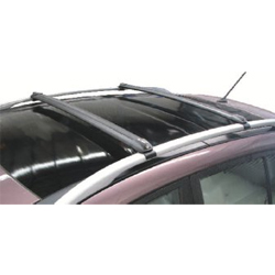 Roof Racks