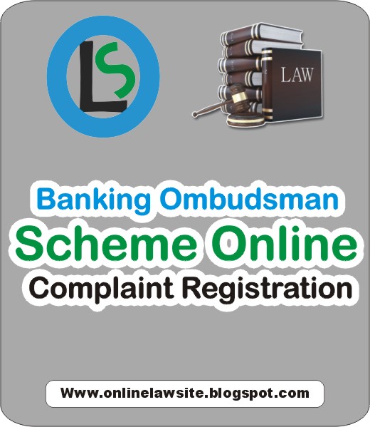 🎉 Banking ombudsman is appointed by. What is Banking Ombudsman Scheme
