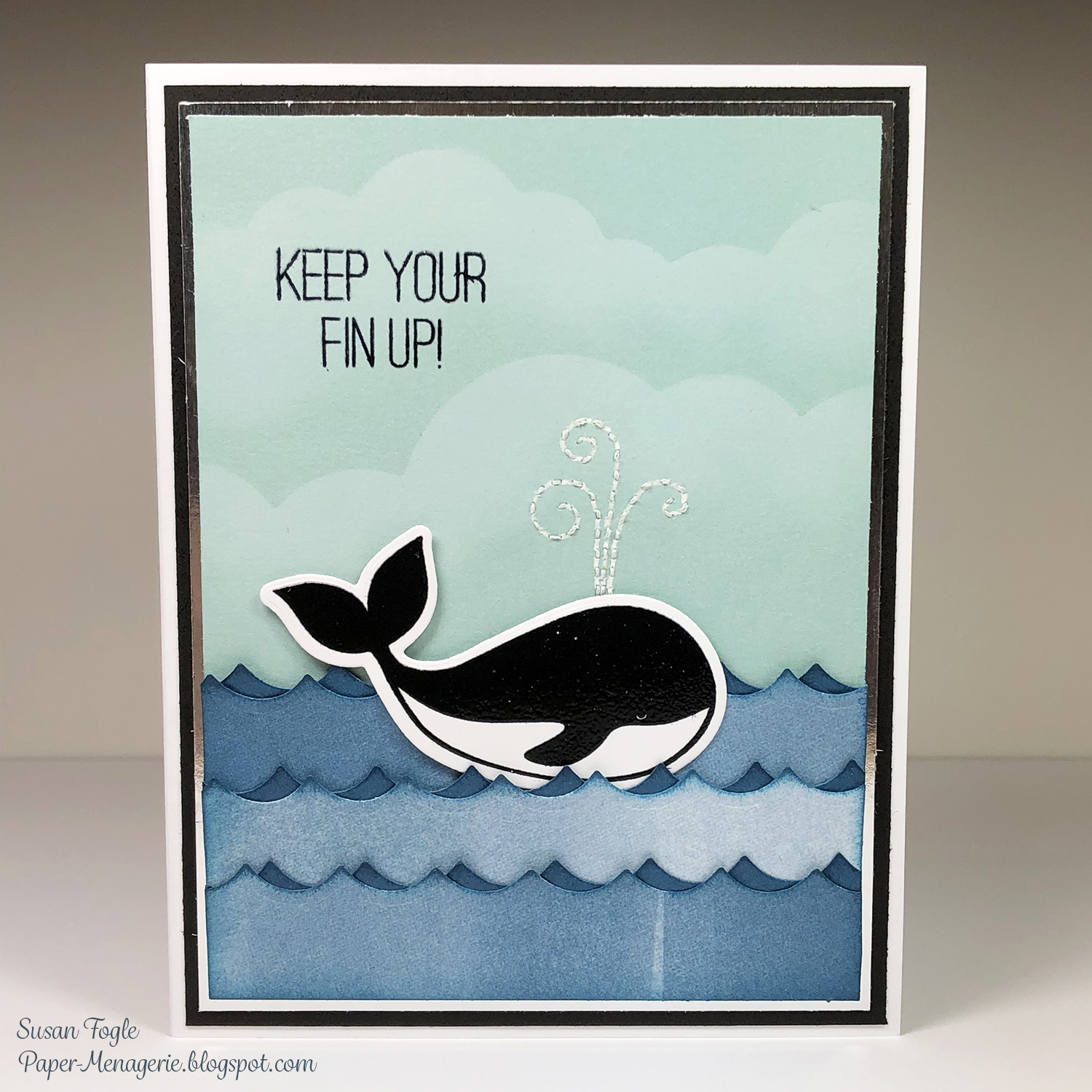 Fin up. Fin up. Баффет стикер. Неизвестная компания. Margaritaville picture.