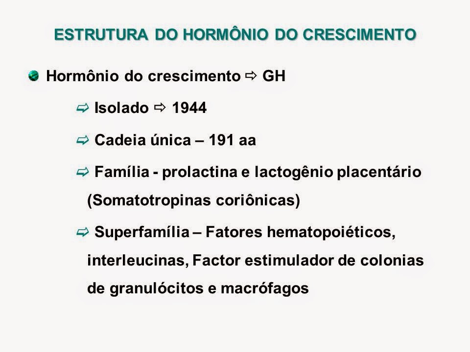 CRESCER BAIXA ALTURA; GHrDNA É USADO COMO TERAPÊUTICA DE DGH DO CRESCER EM CRIANÇA,DGH ADULTO