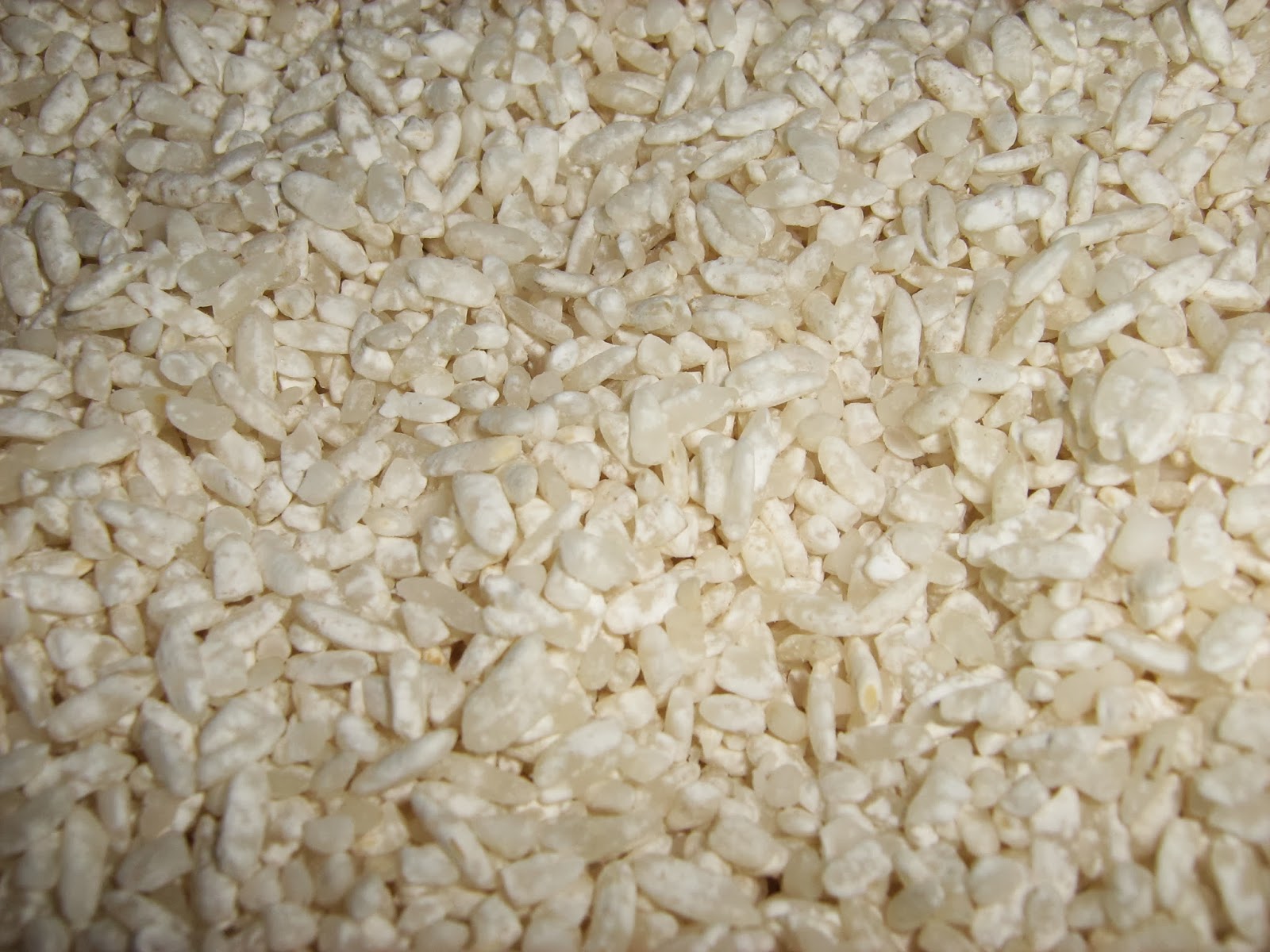 Sake Saru's Guide to Home Brew Sake. Final Update, 6kg batch of Kome