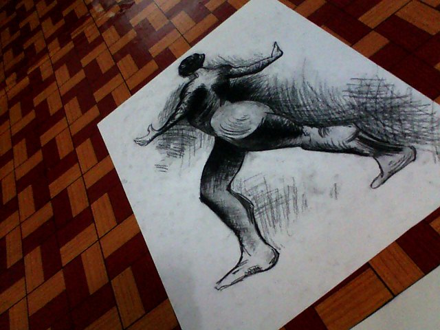 sABAr iTu sEPARUh dARi iMAn , kEEp cALm aNd rEMEMBEr ALLAH