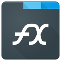 FX File Explorer Plus / Root v5.1.2.1 Final - Android File Manager FX File Explorer Plus / Root v5.1.2.1 Final - Android File Manager
