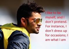 virat kohli images