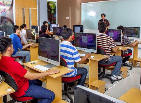 Komponen Biaya Kuliah YAI (Yayasan Administrasi Indonesia