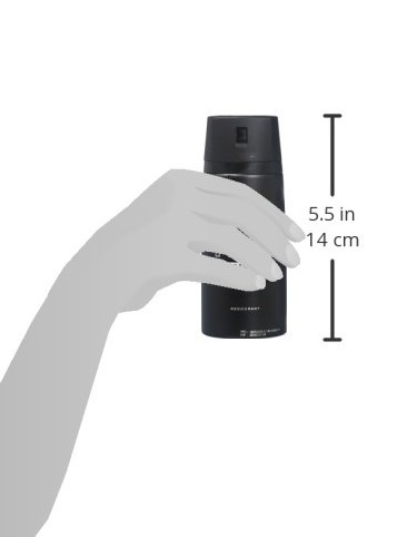 best smelling body spray for men best smelling body spray for men
