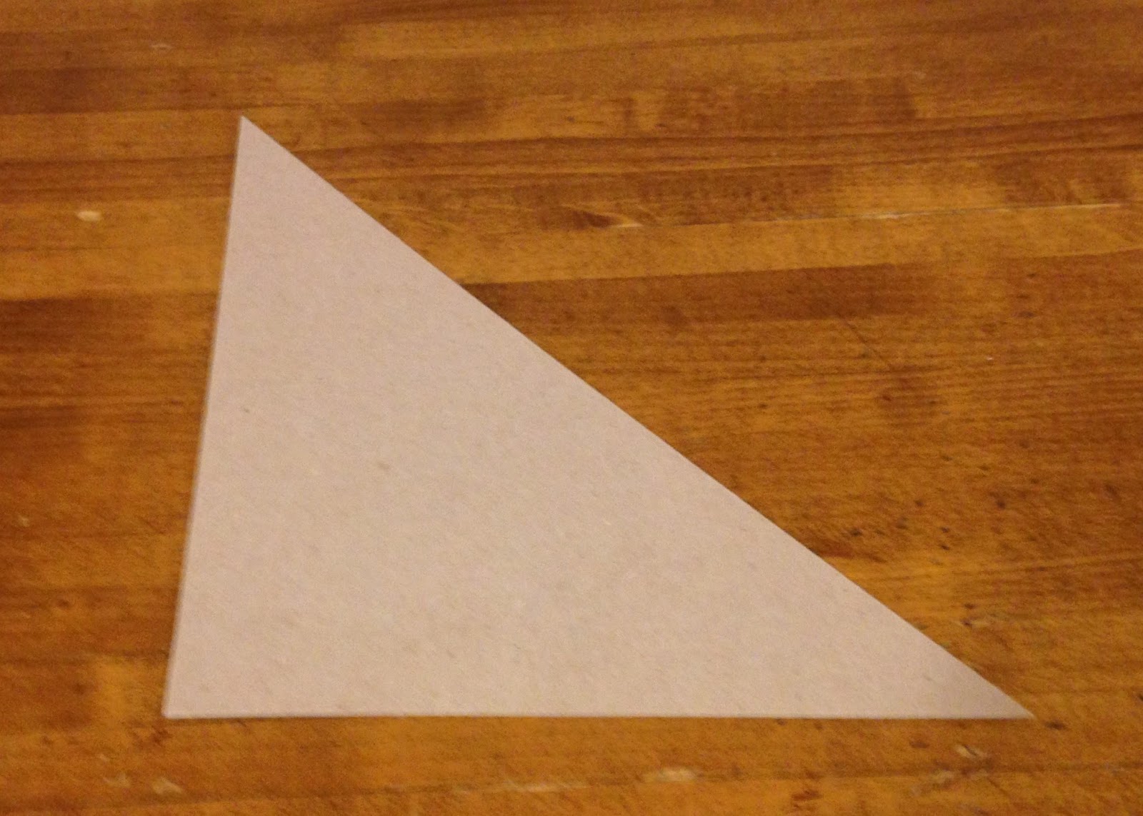 The Life of Merrill and Carol Johnson Finished Miter Sled & Picture Frame