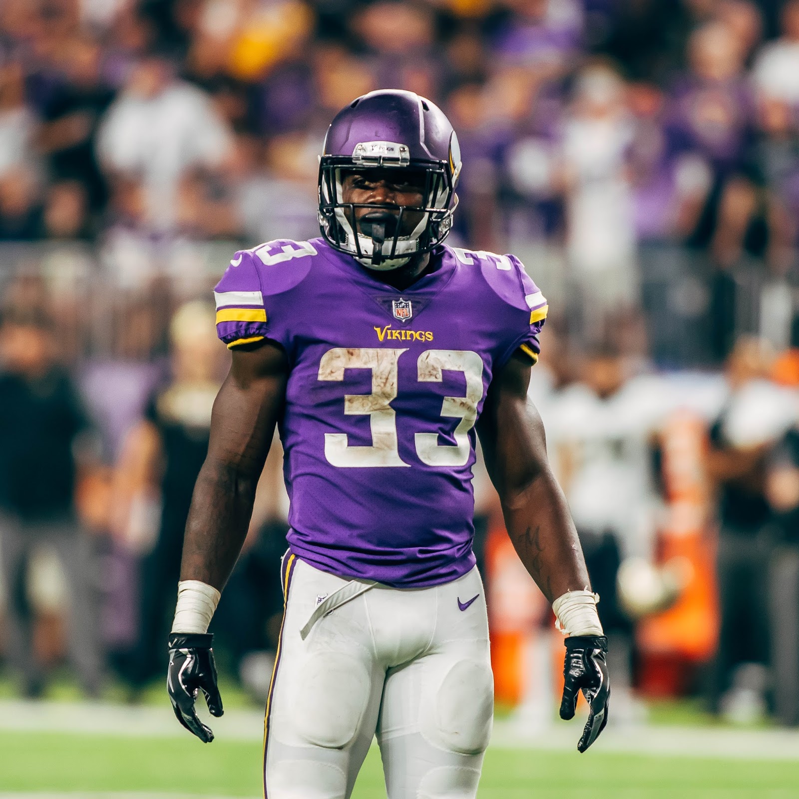 Dalvin Cook Funny / Great freshman year for Dalvin Cook! | FSU