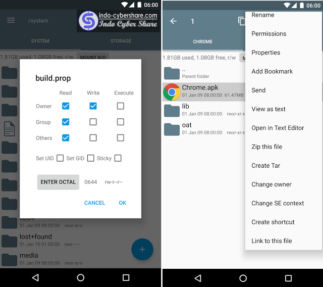 Cara Download Camfrog Pro Di Android