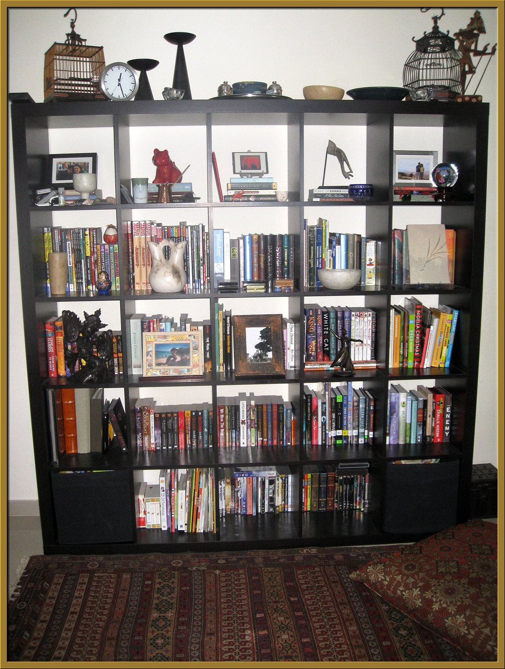 Shelving Units Living Room Alcove Shelving Units Living Room Alcove