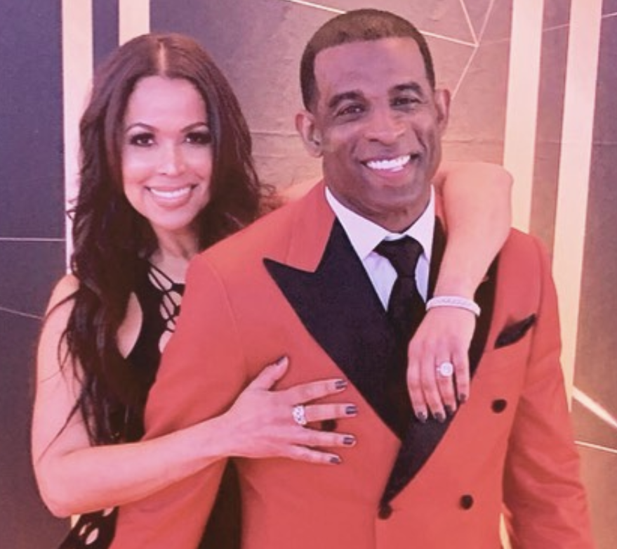 Rhymes With Snitch Celebrity and Entertainment News Tracey