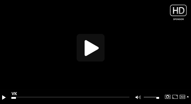 Ver titleattr Online Streaming Watch titleattr Online Streaming