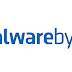 MalwareBytes: Top Free Anti-Malware Software for Digital Nomads