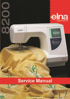 https://manualsoncd.com/product/elna-8200-xperience-sewing-machine-service-parts-manual/