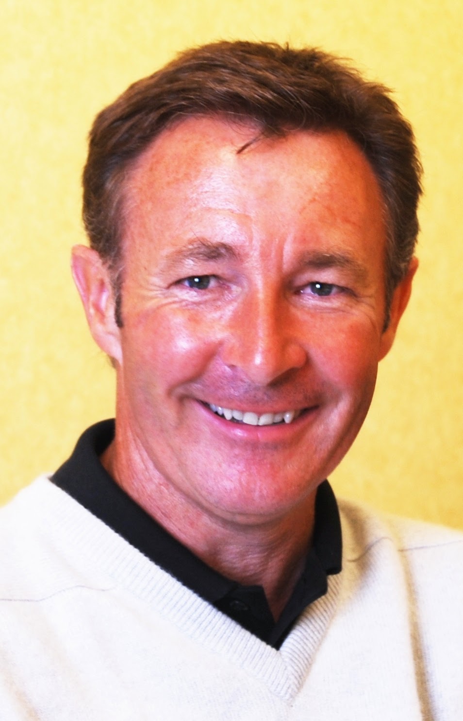 Scottish Golf View Golf News from Around the World: TARTAN TOUR PRO Scottish Golf View Golf News from Around the World: TARTAN TOUR PRO