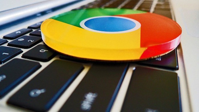 BL 02 Trình duyệt web Chrome chặn các adds on Mining tiền số BL 02 Trình duyệt web Chrome chặn các adds on Mining tiền số