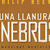 Reseña: Una llanura tenebrosa