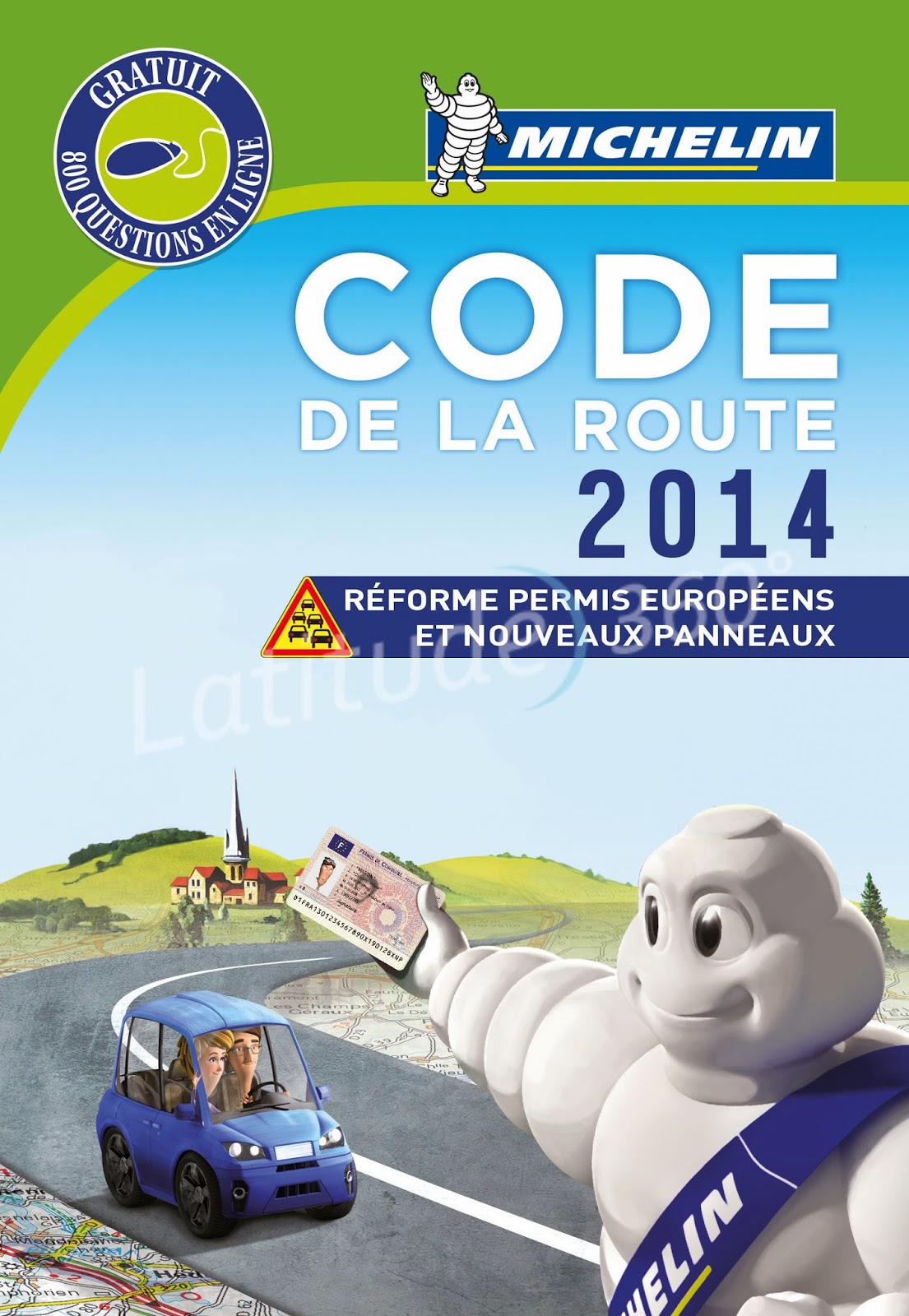 TÉLÉCHARGER LOGICIEL CODE ROUSSEAU MAROC 2013 STARTIMES CODE TÉLÉCHARGER ROUSSEAU MAROC 2013 STARTIMES LOGICIEL