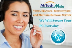 MiTechMate Online Services