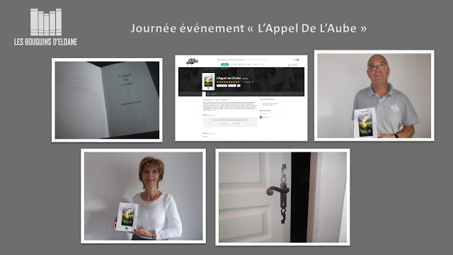 Les Bouquins D'Eloane