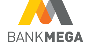 Info Daftar Alamat Dan Nomor Telepon Bank Mega Di Bandung Info Daftar Alamat Dan Nomor Telepon Bank Mega Di Bandung