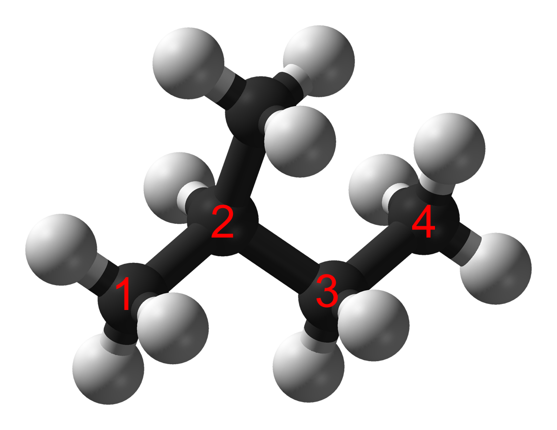 Ray Badaguduz Blog: Perbedaan dan sifat Alkana Alkena Alkuna
