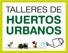 NUESTROS TALLERES