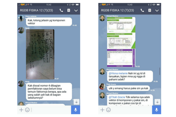Эмблема российская государственная детская библиотека. Полезные сайты для детей. Ргдб логотип. В детской библиотеке. Ргдб сайт библиотеки.
