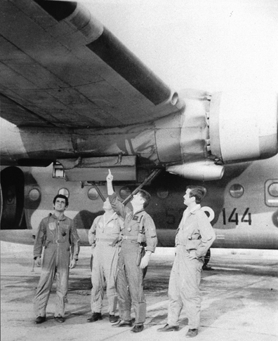 ΚΩΔΙΚΟΣ "ΝΙΚΗ": ΑΠΟΣΤΟΛΗ ΑΥΤΟΚΤΟΝΙΑΣ ΤΗΣ Α΄ ΜΟΙΡΑΣ ΚΑΤΑΔΡΟΜΩΝ ΣΤΗ ΚΥΠΡΟ