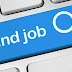 Through Best Job Search Engines, Consider these when Choosing a Job