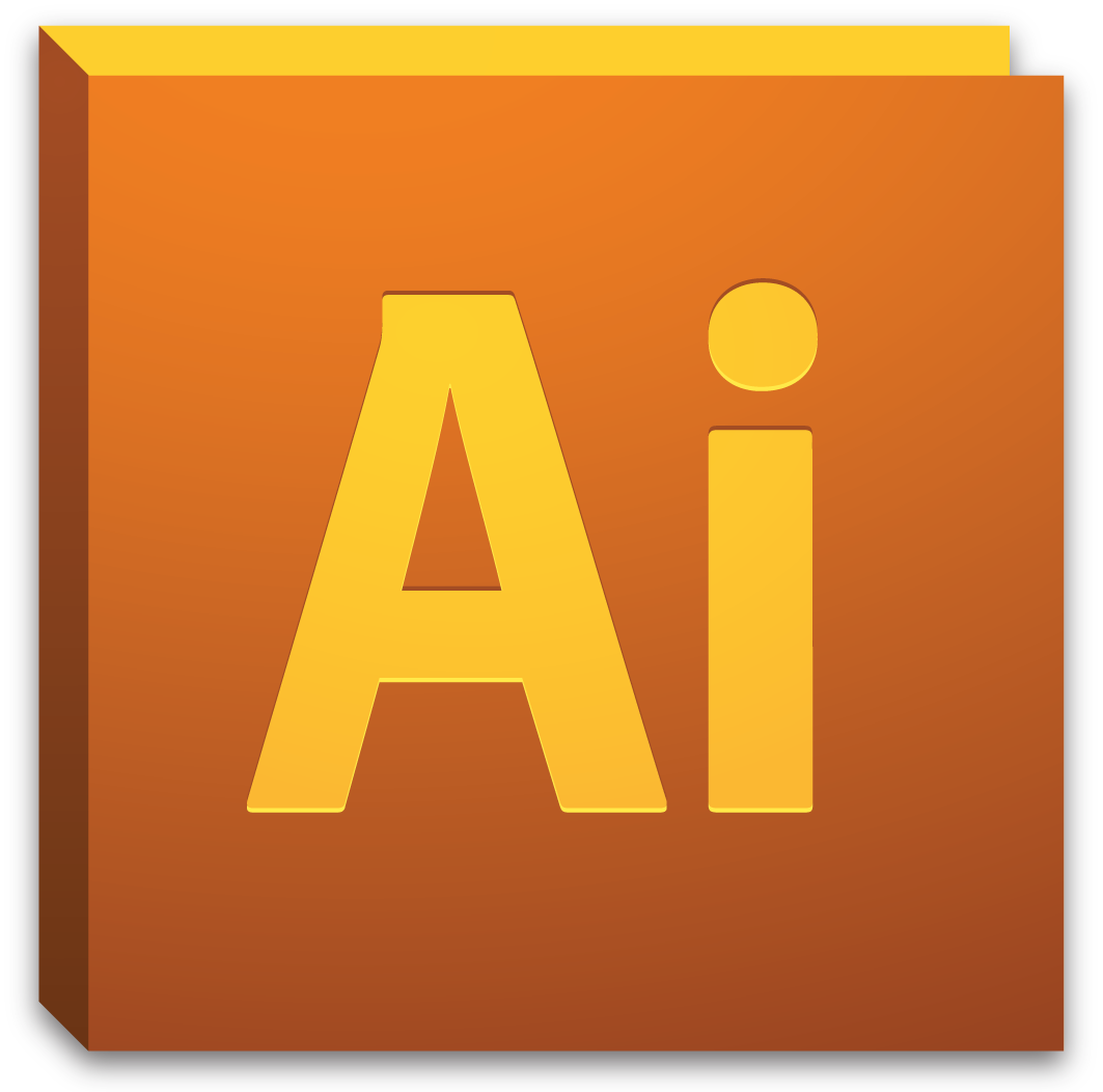 download adobe illustrator cs6 32bit