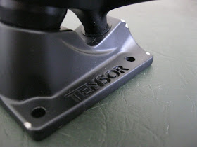tensor 5.75