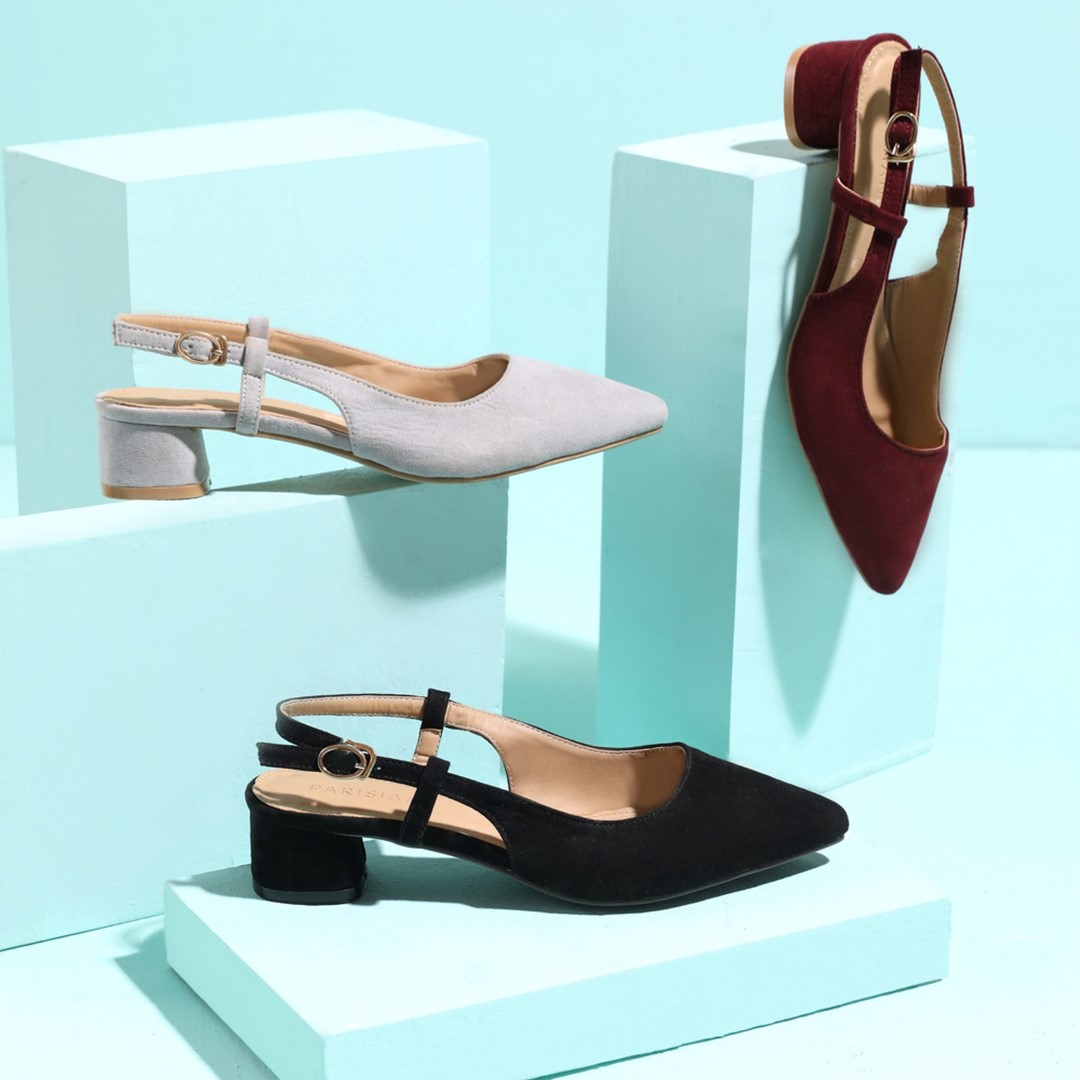 simply be sale shoes and sandals