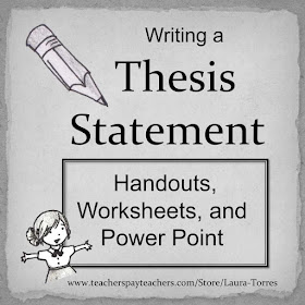composition thesis statement In which part of a composition is the thesis statement usually found - 892294. composition thesis statement In which part of a composition is the thesis statement usually found - 892294.