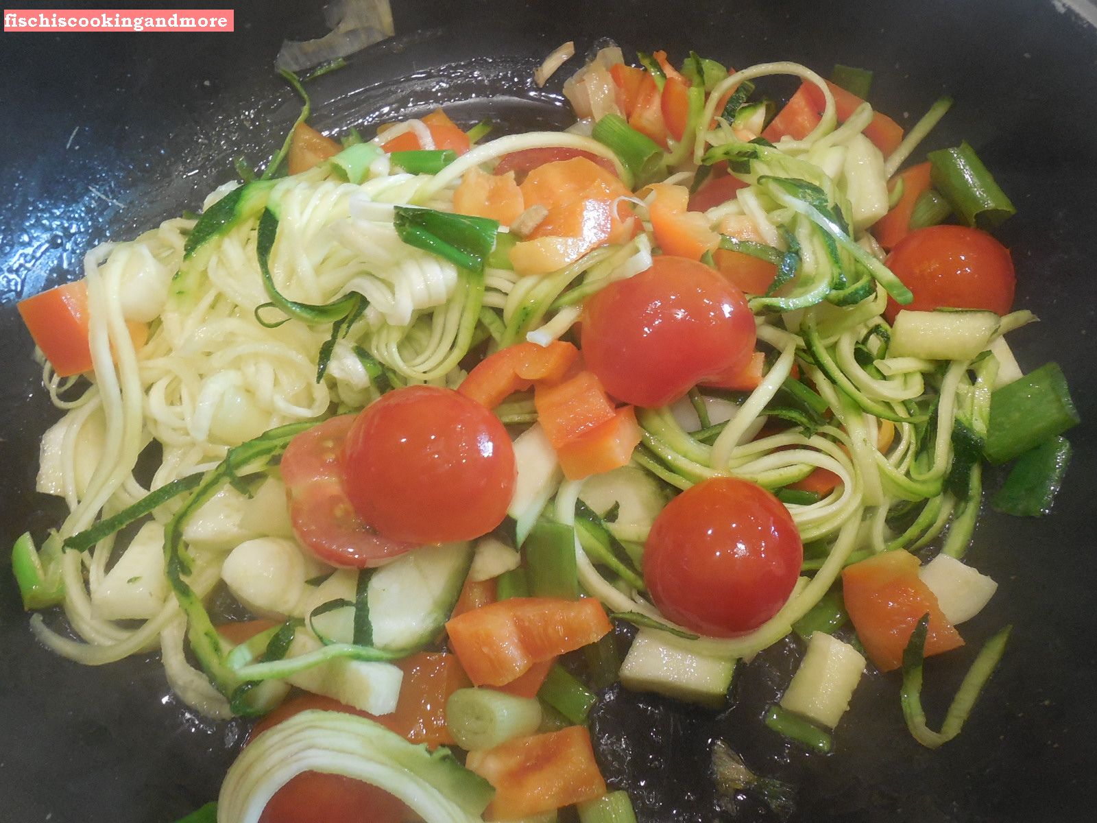 gemüseplatte.... gemüseplatte....