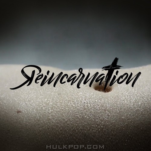 Reincarnation – Sex Machine – Single