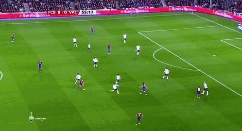 1인자면 어떻고 2인자면 어떻습니까 우린 그냥 이 선수를 즐기면 됩니다. | 인스티즈