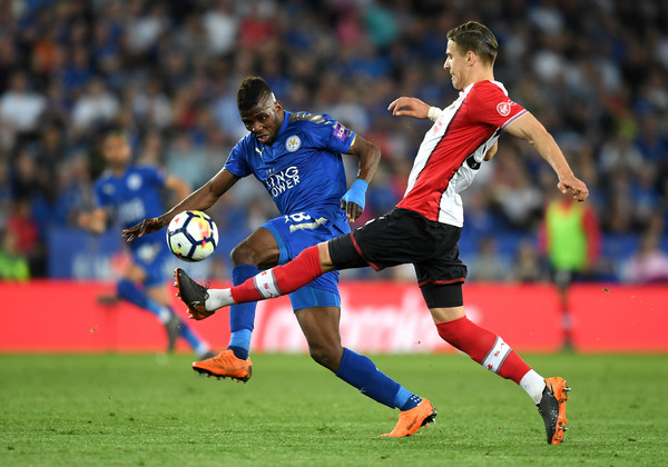 Southampton Vs Leicester Prediction And Betting Tips Premier League Preview