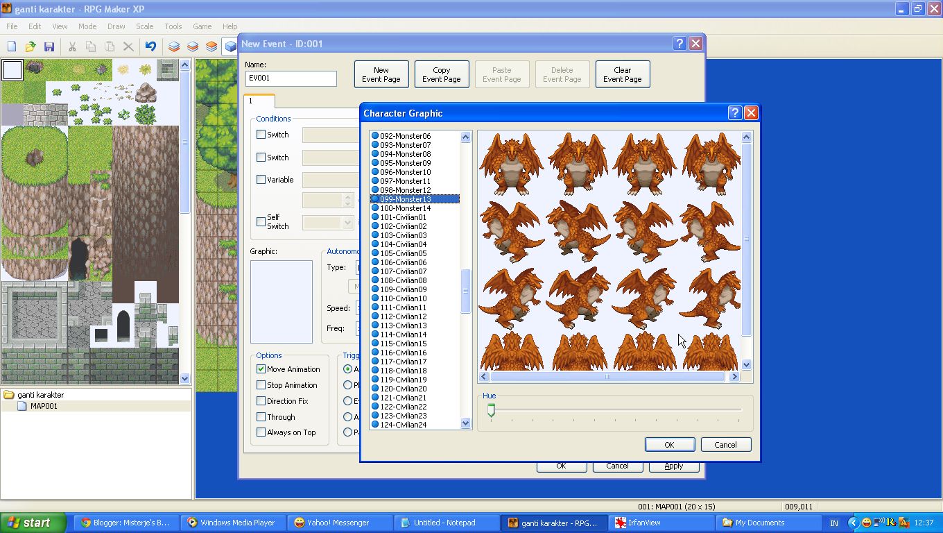 Maker перевод на русский. Рпг мейкер xp. rpg язык. rpg maker xp. fantesy maker перевод.