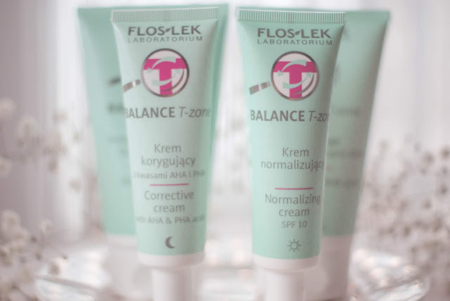 floslek-3.JPG